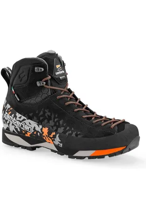 Zamberlan Salathe trek gtx rr 226 45