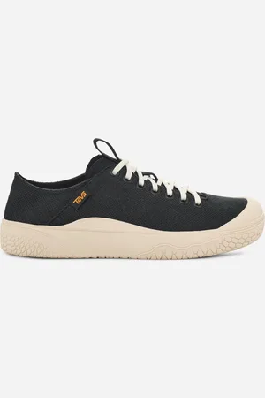 Teva Terra canyon W 1134369 blk 31 37.5