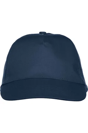 CLIQUE Texas Cap 024065 - - One size
