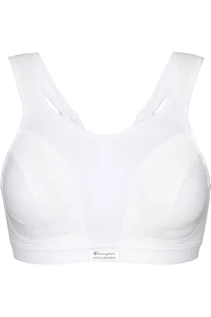 Shock Absorber Active D+ Classic Sportbeha Dames