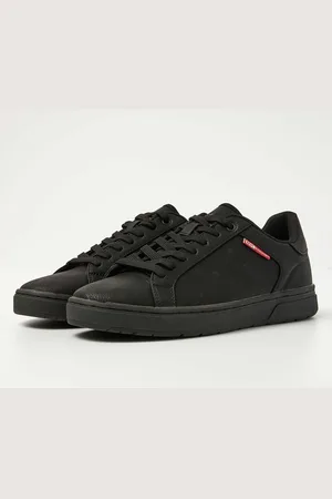 British Knights BK AXTON- Laag - / - Maat 39