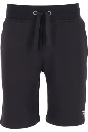 Björn Borg Homewear broek - - maat L (L) - Heren Volwassenen - Katoen/Polyester- 9999-1436-90651-L