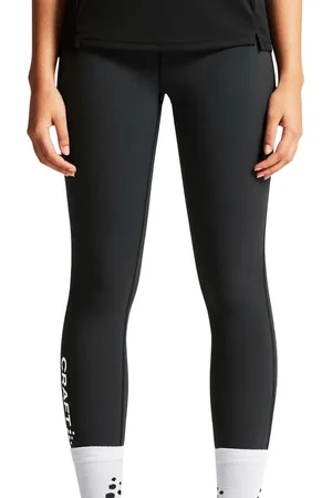 Craft Rush 2.0 Zip Tight Dames