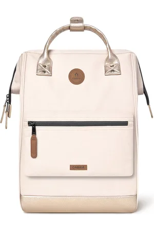 Cabaia Cabaia laptoprugzak / Rugtas / Schooltas - 15 inch - Adventurer Large