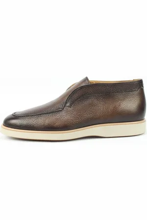Magnanni 25121 coroa misuri