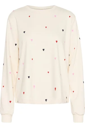 Saint Tropez JohanniSZ Sweatshirt Dames Trui - Maat XXL