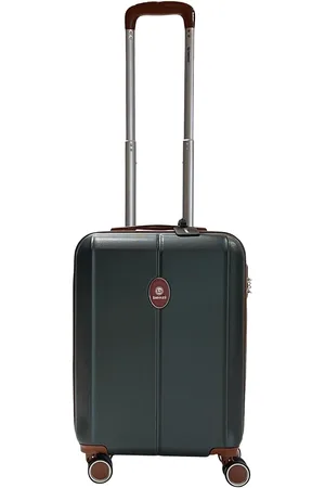 Benzi Elegante Handbagage Trolley 55 cm - 35 liter
