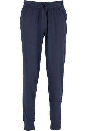 Ceceba Sapporo Heren pyjama/loungebroek
