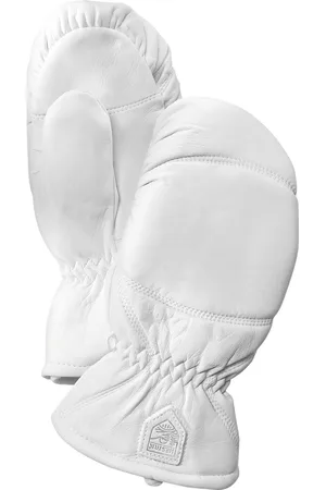 Hestra Leather Box - mitt 35371-020-7 5