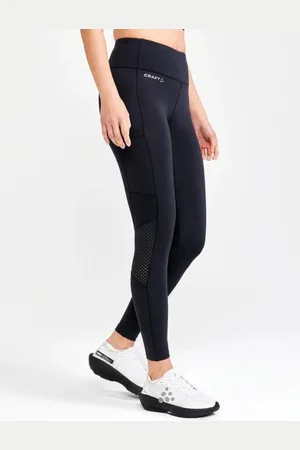 Craft ADV Essence Tights 2 W 1911916 - - XS