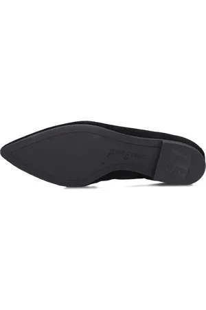 Paul Green 1132 Loafers - Instappers - Dames - - Maat 37