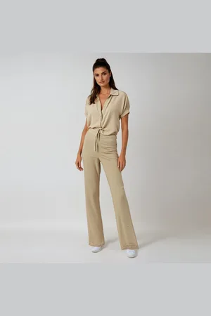Cars Blouse Sandy - Dames