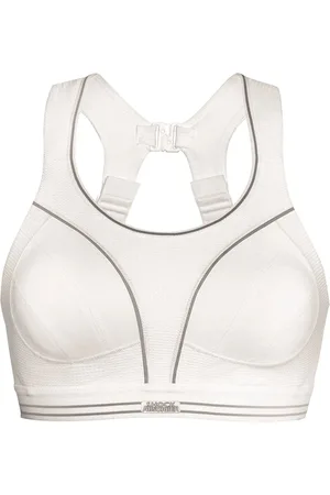 Shock Absorber Ultimate Run Sportbeha Dames