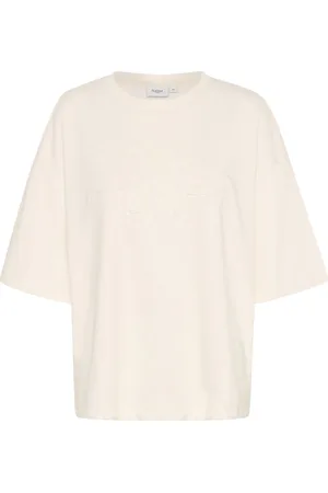 Saint Tropez JanekeSZ Sweatshirt Dames Trui - Maat L