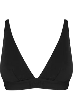 Wolford Bügelloser BH Triangle Bralette