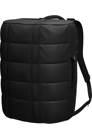 Db Journey Reistas / Weekendtas / Handbagage - Roamer - 27 cm (small)