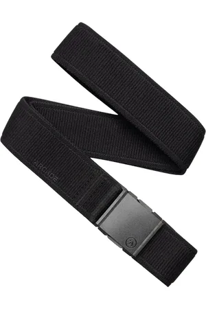 Arcade Atlas - Unisex Accessoires