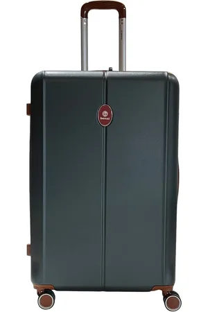Benzi Elegante Grote Reiskoffer 75 cm - 95 liter
