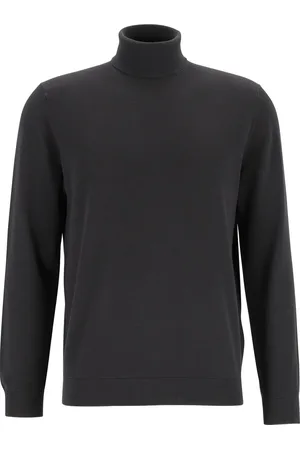 Olymp Modern fit coltrui katoen
