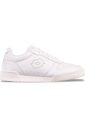 Lotto TITANIS OC Unisex sneaker lage schoenen 2400240U
