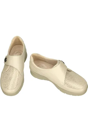 G Comfort Dames - - ballerina