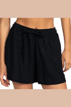 Roxy Lekeitio Break Short Dames - Maat XL