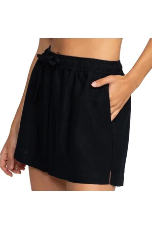 Roxy Lekeitio Break Korte Broek XS Vrouw