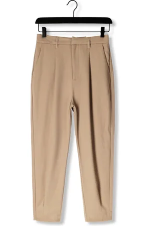 Copenhagen Muse Tailor Pants Broeken Dames - - Maat S