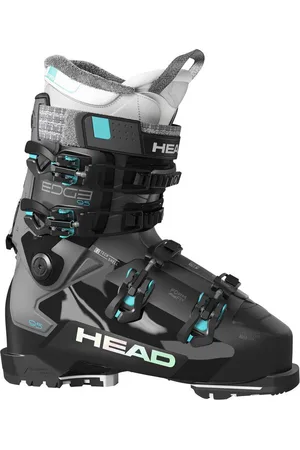 Head Edge 95 Hv Gw Alpineskischoenen Voor Dames 26.5
