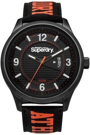 Superdry Mod. YOKOHAMA ATHLETIC