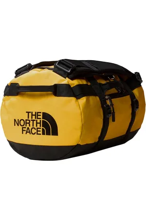 The North Face Base Camp Duffel XSmall - - Outdoor hardwaren - Tassen - Duffle