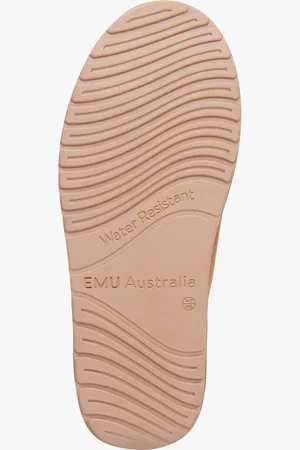 Emu Stinger Micro-Laarzen - Streetwear - Vrouwen