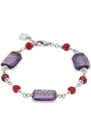 Leonardo ARMBAND, LIVORNO
