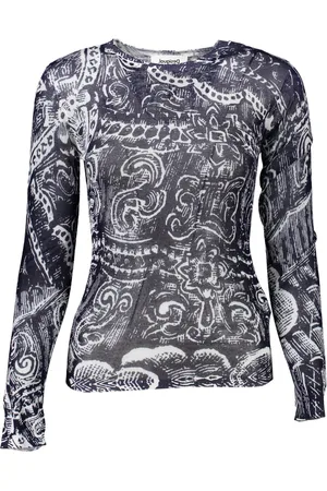 Desigual Sweater Women - S /