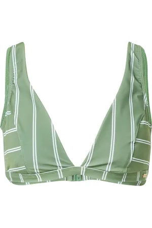 Roxy Bikinitop -Xs (70)