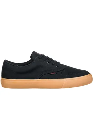 Element Topaz C3 Sneakers Zwart EU 42 1/2 Man