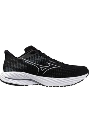 Mizuno Wave Inspire 21 Men Running - Maat 42