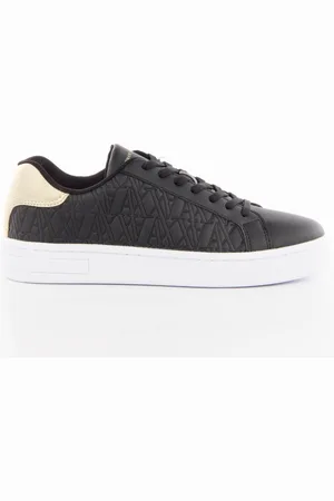 Armani Exchange Geo AX