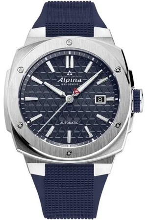 Alpina Herenhorloge AL-525N4AE6