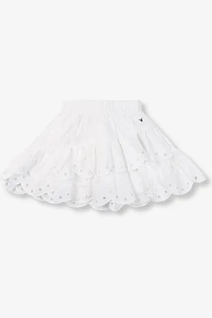 Alix the label - Rok- - - Maat 158-164