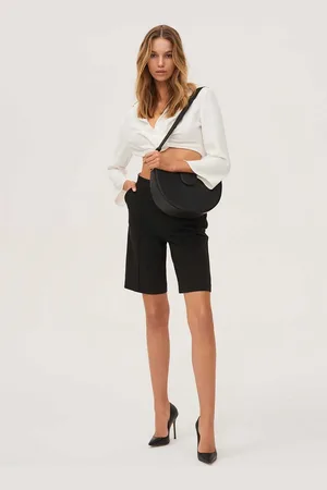 Kazar Tijdloze dames stiletto