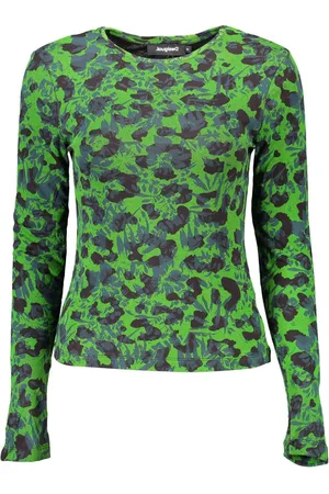 Desigual Sweater Women - M /