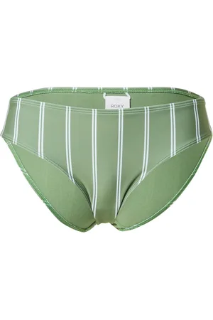 Roxy Bikinibroek -Xl
