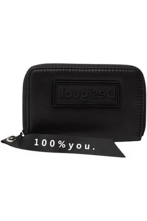 Desigual Women Wallet