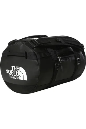 The North Face Reistas Unisex