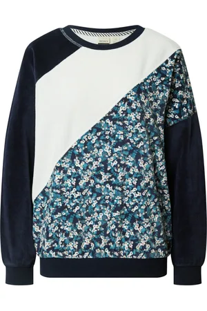 Roxy Sportief sweatshirt -S