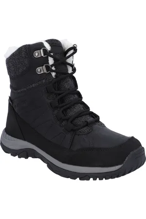 Hi-Tec Riva Waterbestendig - Maat 42 Wandelschoenen voor Vrouwen