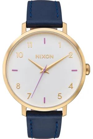 Nixon A1091-151 Arrow