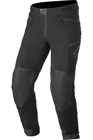 Alpinestars Alps Broek Zwart 36 Man