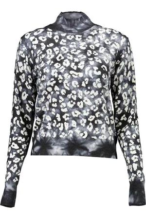 Desigual Sweater Women - XL /